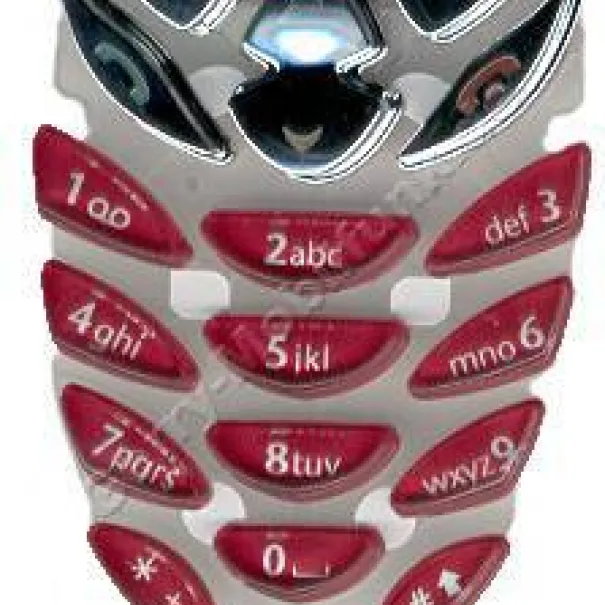 MOBIL Handy Zubehör NOKIA Original für Sammler - Bild 32 / 38