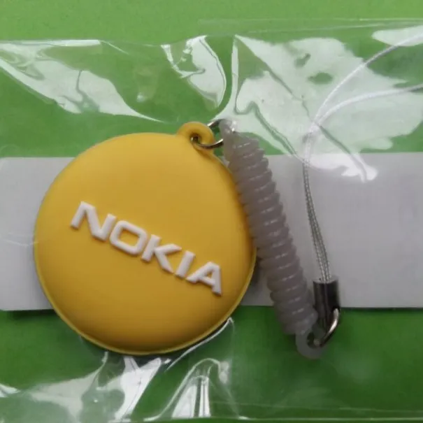 MOBIL Handy Zubehör NOKIA Original für Sammler - Bild 19 / 38