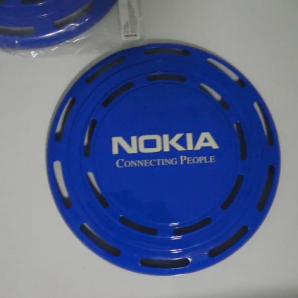 MOBIL Handy Zubehör NOKIA Original für Sammler - Bild 17 / 38