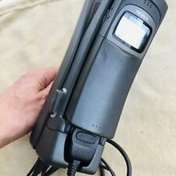 MOBIL Handy Zubehör NOKIA Original für Sammler - Bild 22 / 38