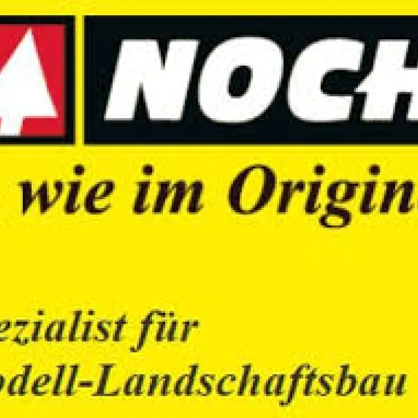 Modellbahn Spur HO oder N Landschaft - Bild 7 / 11