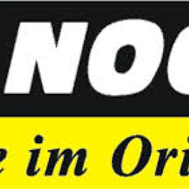 Modellbau Gelände Spur N NR: 8483 Breite: 1.00 Met - Bild 2 / 8