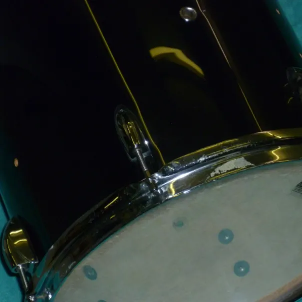 MONTANA   Drum Tom - Black - Bild 7 / 14