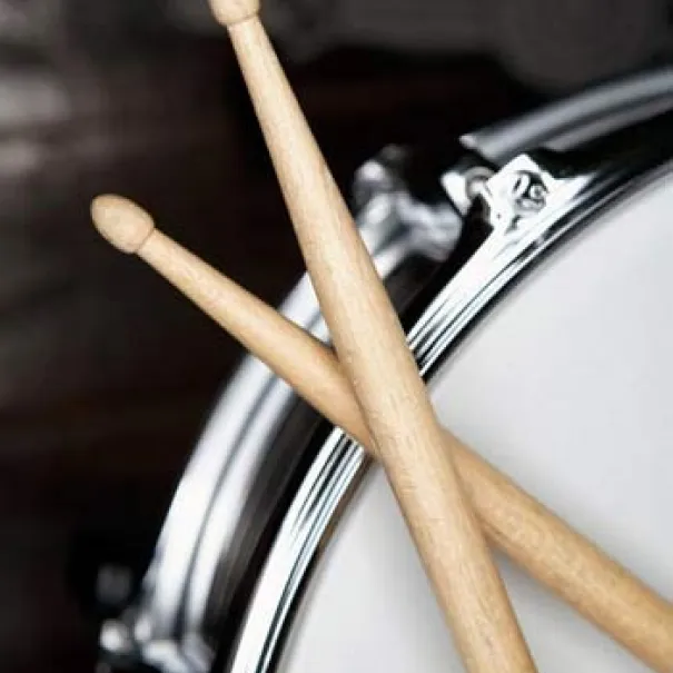 MONTANA   Drum Tom - Black - Bild 5 / 14
