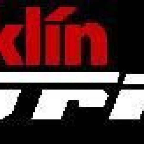 Märklin – Sprint Renn Rundenzähler Mechanisch - Bild 3 / 8
