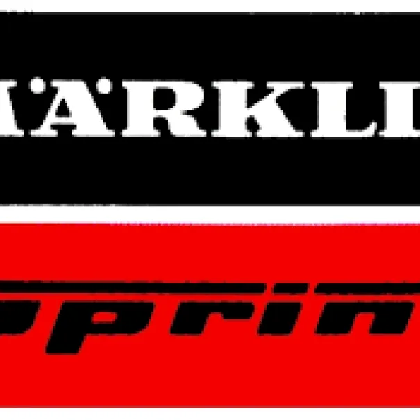 Märklin Sprint Schienen 73 Stück inkl. klein Teile gratis - Bild 4 / 10