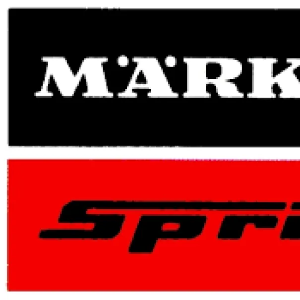 Märklin Sprint Schienen 73 Stück inkl. klein Teile gratis - Bild 8 / 12
