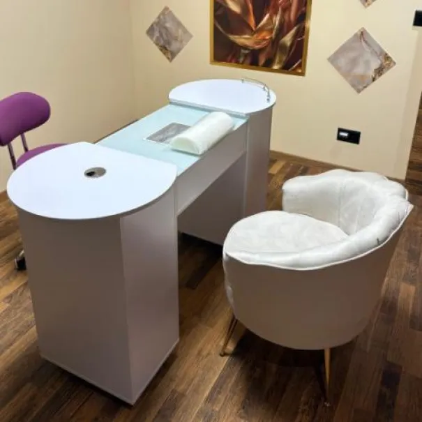 Nagelmodellage Grundkurs für Anfänger - Bild 2 / 4