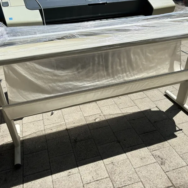 NEOLT TRIM 150 Schneidemaschine - Bild 1 / 1