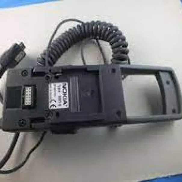 Nokia Halter CARKIT 3110 NOKIA Halter Lader für Sammler - Bild 7 / 15