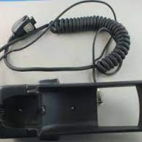 Nokia Halter CARKIT 3110 NOKIA Halter Lader für Sammler - Bild 5 / 15