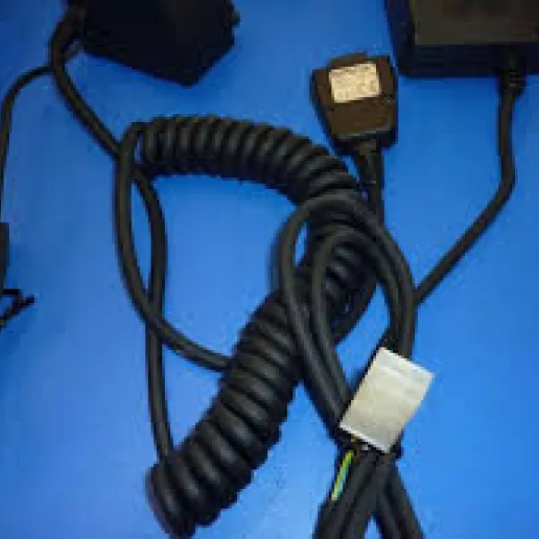 Nokia Halter CARKIT 3110 NOKIA Halter Lader für Sammler - Bild 4 / 15