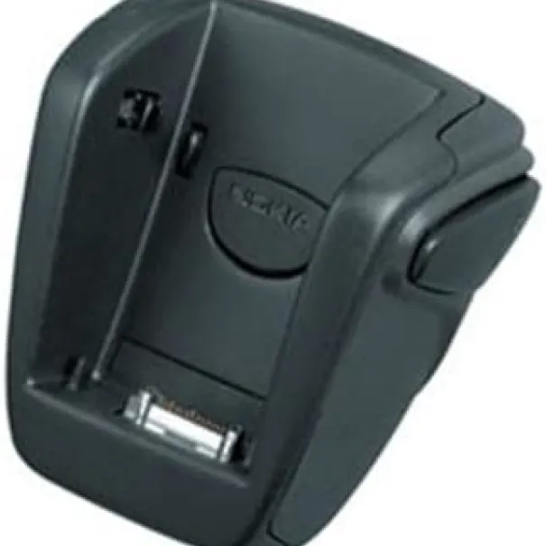 NOKIA Halter MBC 15 S Autohalterung Anschlusskontakte - Bild 1 / 4