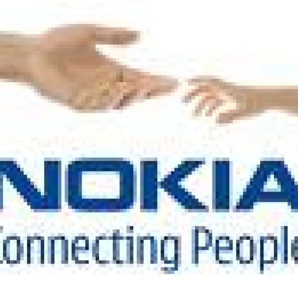 nokia hf kitt auto bf 2 neu ovp - Bild 8 / 13