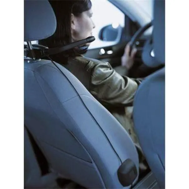nokia hf kitt auto bf 2 neu ovp - Bild 5 / 13