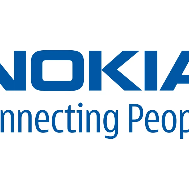 NOKIA Original - Front Rück Cover Neu 3310 - Bild 13 / 25