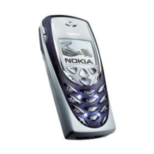 NOKIA - Sammel Obiekte  OLDY Modelle - Bild 5 / 30