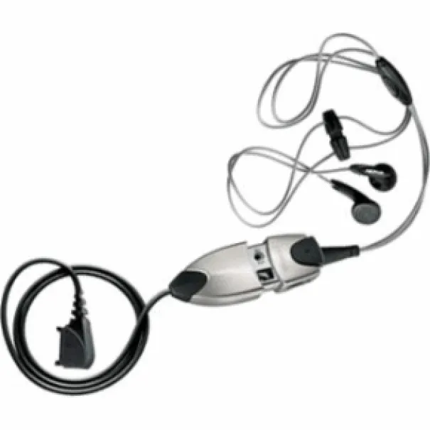 NOKIA - Sammel Obiekte  OLDY Modelle - Bild 27 / 30