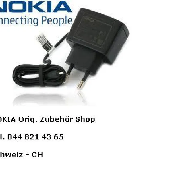 NOKIA - Sammel Obiekte  OLDY Modelle - Bild 18 / 30