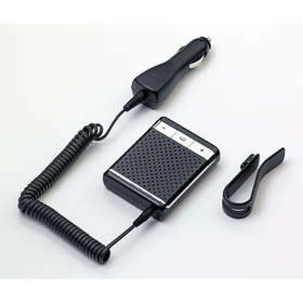 NOKIA - Sammel Obiekte  OLDY Modelle - Bild 14 / 30