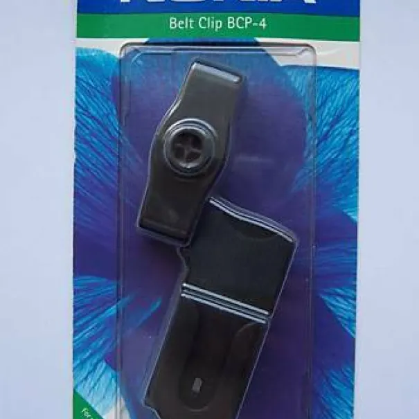 NOKIA - Sammel Obiekte  OLDY Modelle - Bild 12 / 30
