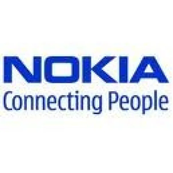 NOKIA  STORE  MOBILE  OLDY SHOP - Bild 5 / 40