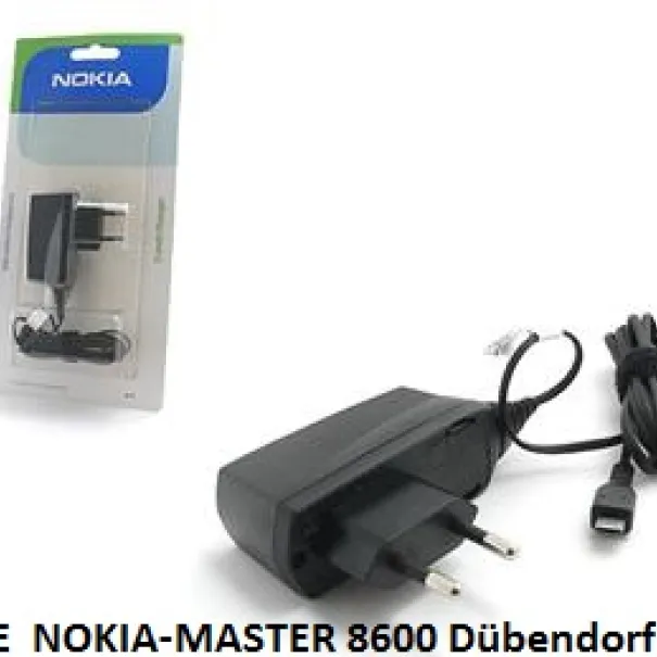 NOKIA  STORE  MOBILE  OLDY SHOP - Bild 29 / 40