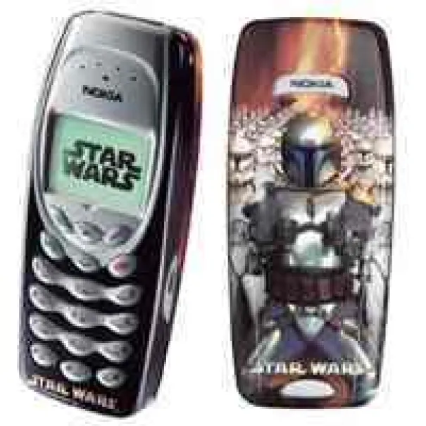 NOKIA  STORE  MOBILE  OLDY SHOP - Bild 32 / 40