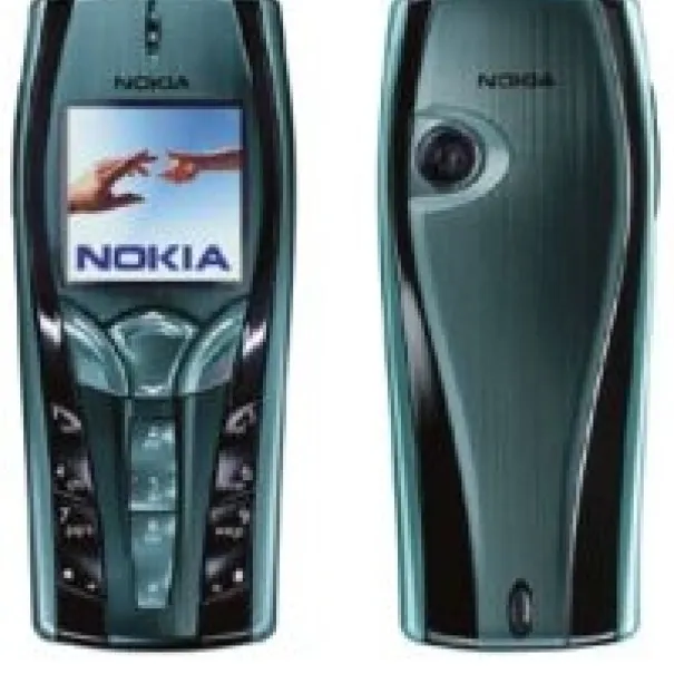 NOKIA  STORE  MOBILE  OLDY SHOP - Bild 13 / 40