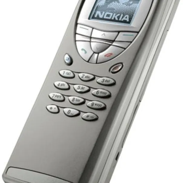 NOKIA  STORE  MOBILE  OLDY SHOP - Bild 15 / 40