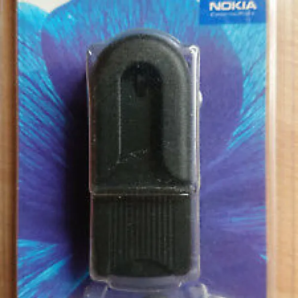 NOKIA  STORE  MOBILE  OLDY SHOP - Bild 27 / 40
