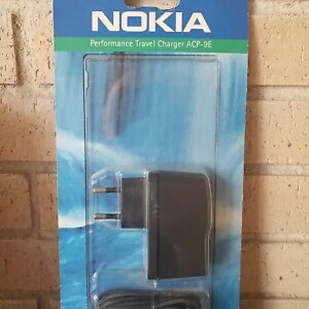 NOKIA  STORE  MOBILE  OLDY SHOP - Bild 28 / 40