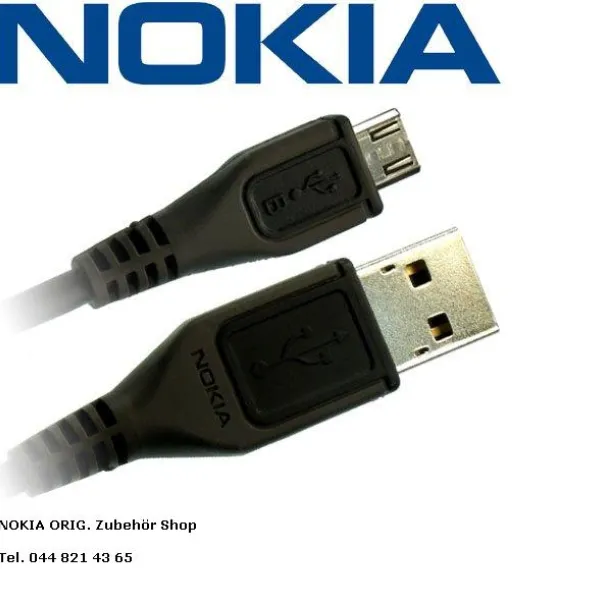 NOKIA  STORE  MOBILE  OLDY SHOP - Bild 31 / 40