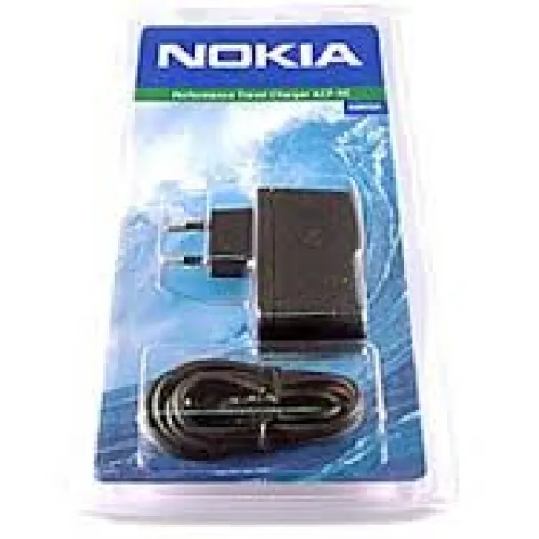 NOKIA  STORE  MOBILE  OLDY SHOP - Bild 36 / 40