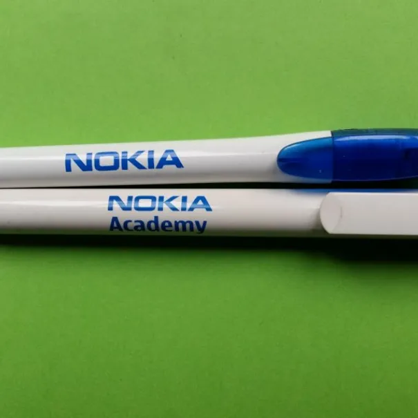 NOKIA  STORE  MOBILE  OLDY SHOP - Bild 20 / 40