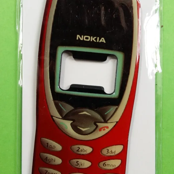 NOKIA  STORE  MOBILE  OLDY SHOP - Bild 21 / 40