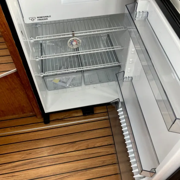 Norline Inter 9000 - Bild 6 / 6