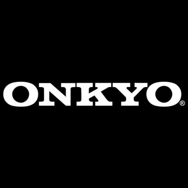 ONKYO - Receiver TX DS696 Silber Campagner RDS - Bild 2 / 8