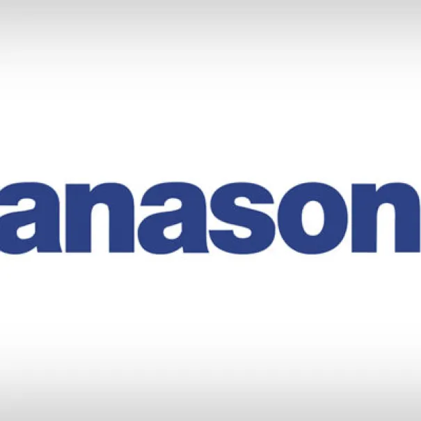 PANASONIC DMR EH 53 EC-K black HDMI SCART 160GB Festplatte DVD R DVD R DL DVD RW DVD-RAM - Bild 6 / 12
