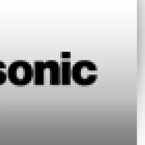Panasonic DVD Recorder DMR-EH57EC-K 160GB Festplatte - Bild 7 / 11