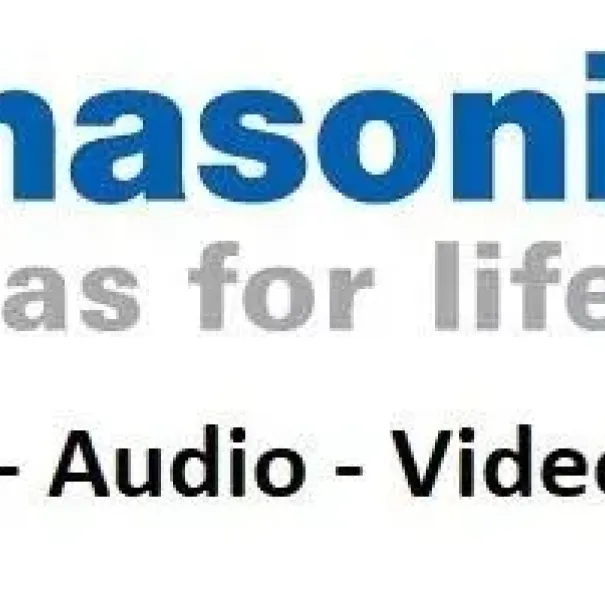 Panasonic - DVD Recorder DMR-EH50 Diga HDD&DVD DVD-RAM/DVD-RW + R Recording - Bild 3 / 16