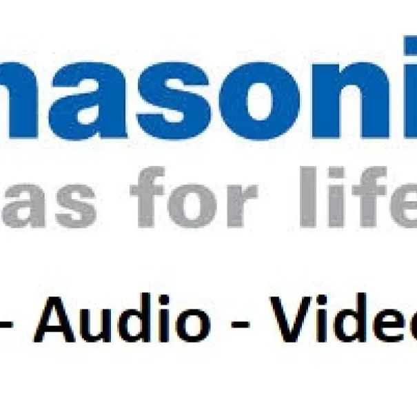PANASONIC ideas for Life BF 325 Stab Micro Lampe inkl. 2 - Bild 2 / 10