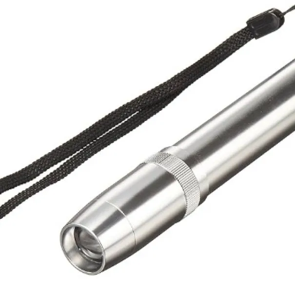 PANASONIC ideas for Life BF 325 Stab Micro Lampe inkl. 2 - Bild 1 / 10