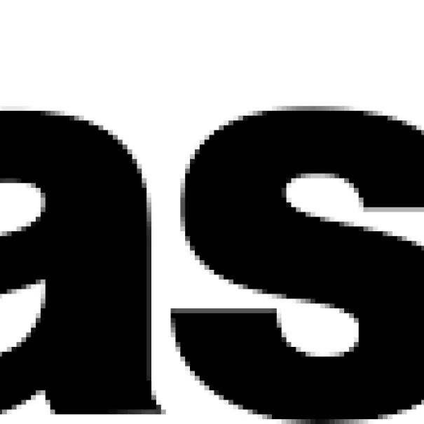 Panasonic Kopfhörer Trendige Farben Neu OVP - Bild 2 / 13