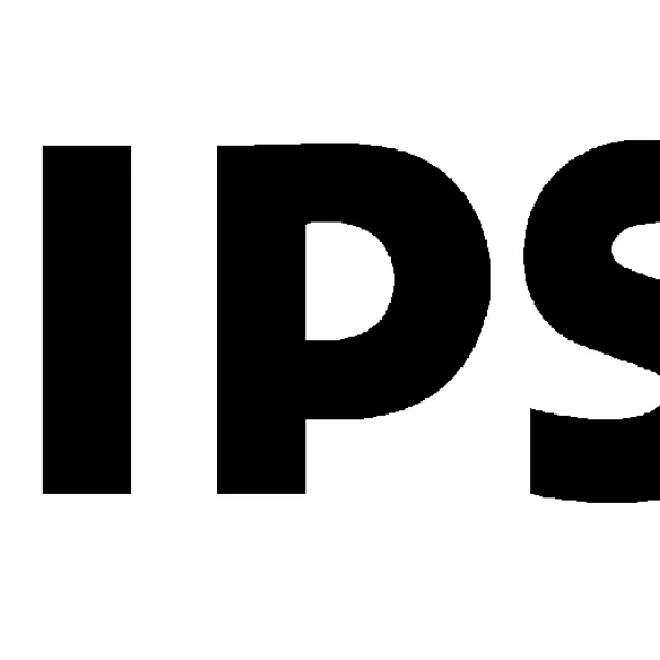 Philips Amplifier - Verstärker FA 569 and Equalizer and Katalog inkl. - Bild 5 / 9