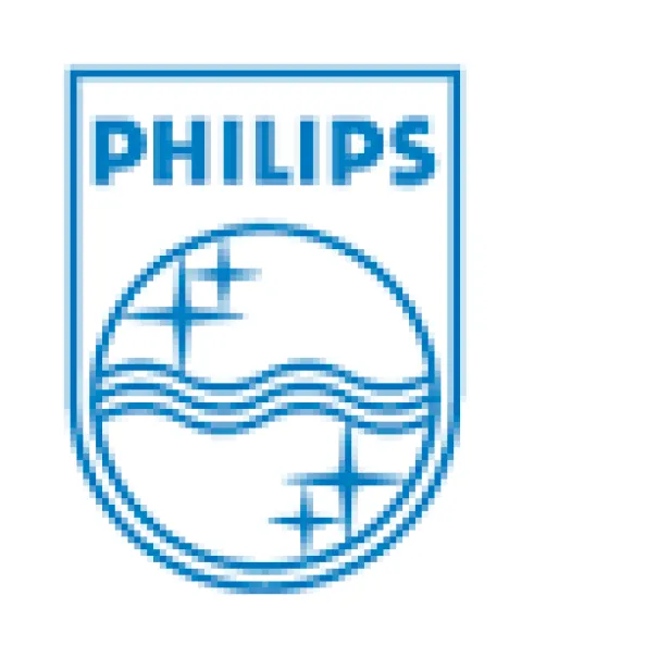 Philips Amplifier - Verstärker FA 569 and Equalizer and Katalog inkl. - Bild 2 / 9