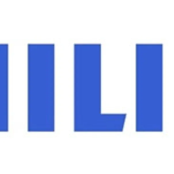 Philips Amplifier - Verstärker FA 569 and Equalizer and Katalog - Bild 5 / 11
