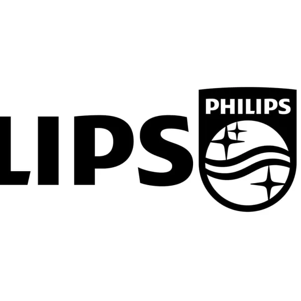 PHILIPS Röhren Hifi Audio Lagerbestand 2 x PCC85 2x DY802 2x PL 81 3x PCF 801 1x PCF 80 1x PCL 88 - Bild 3 / 16