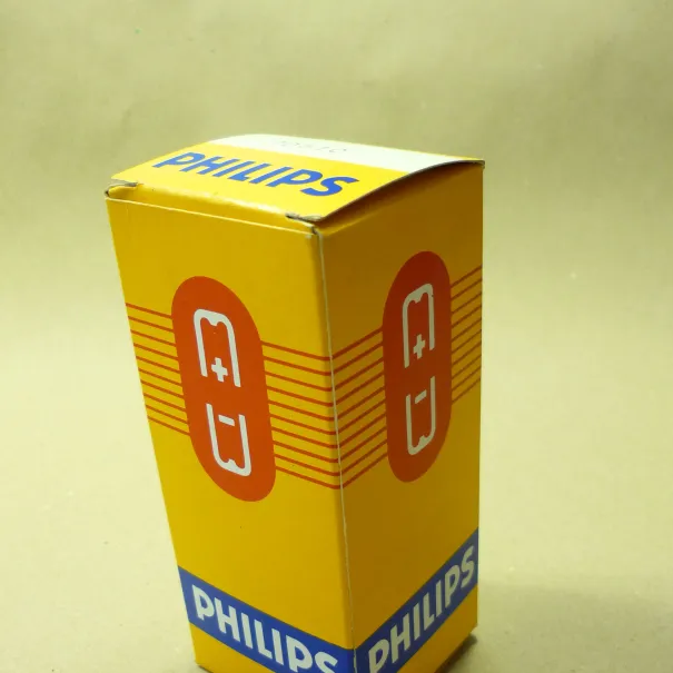 PHILIPS Röhren Hifi Audio Lagerbestand div. Modell - Bild 3 / 20