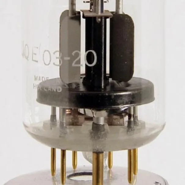 PHILIPS Röhren Hifi Audio Lagerbestand div. Modell - Bild 19 / 20